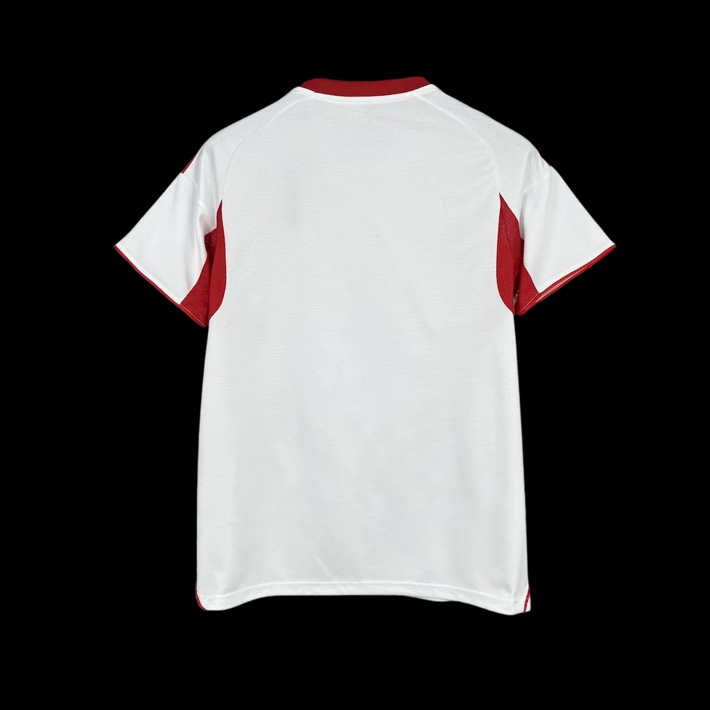 Maillot