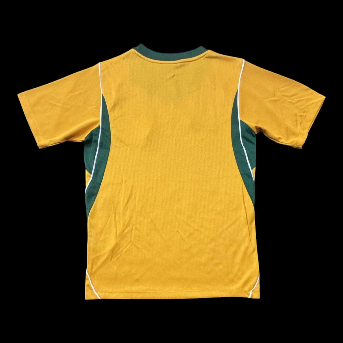 Maillot