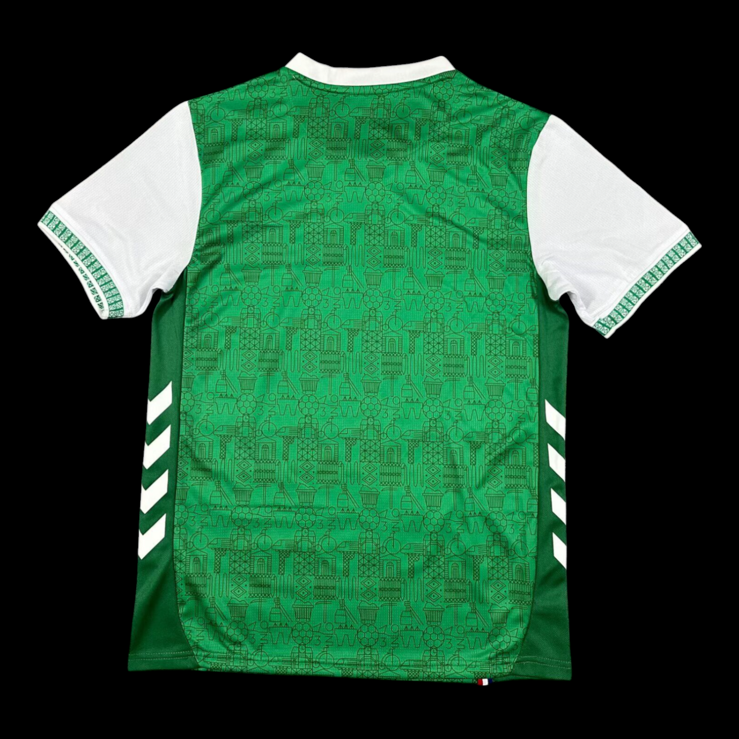 Maillot