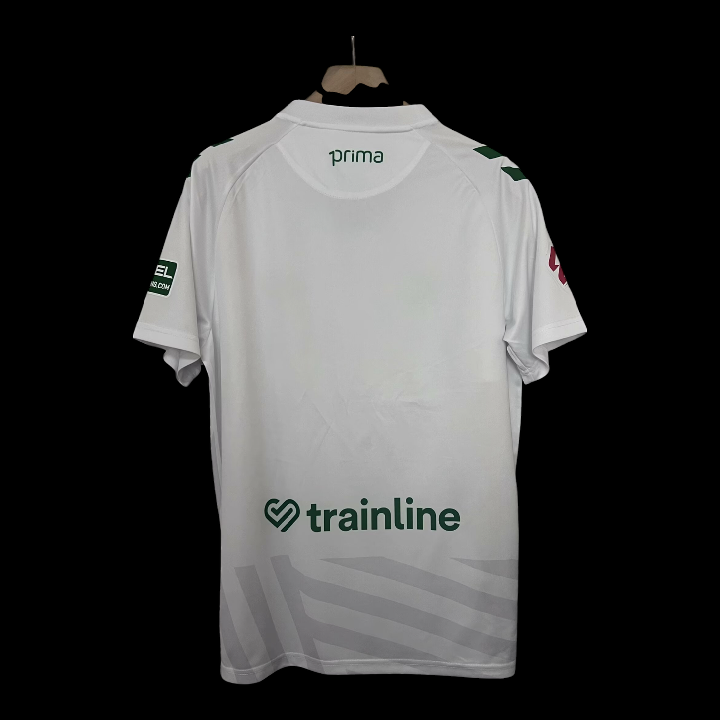 Maillot