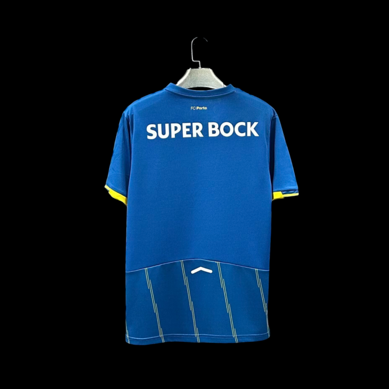 Maillot