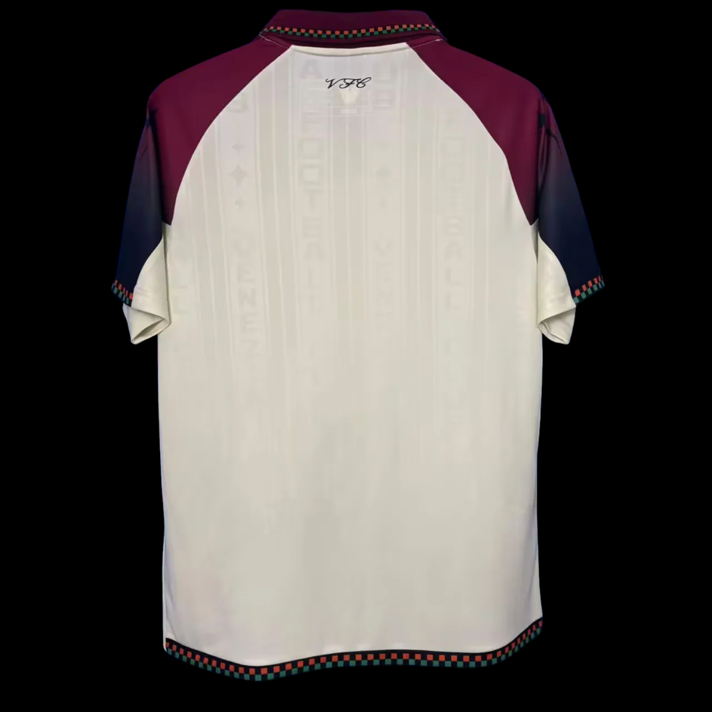 Maillot