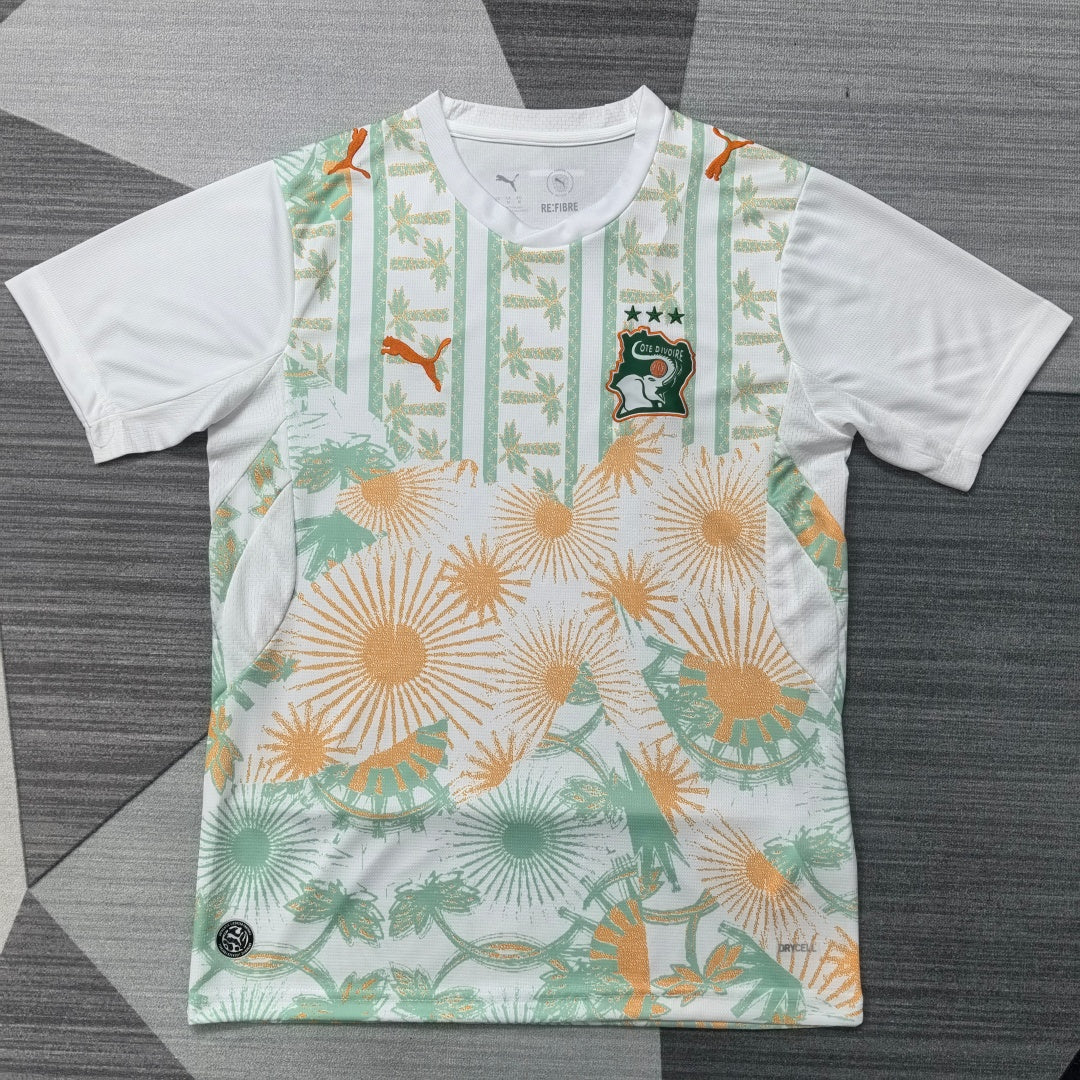 Maillot