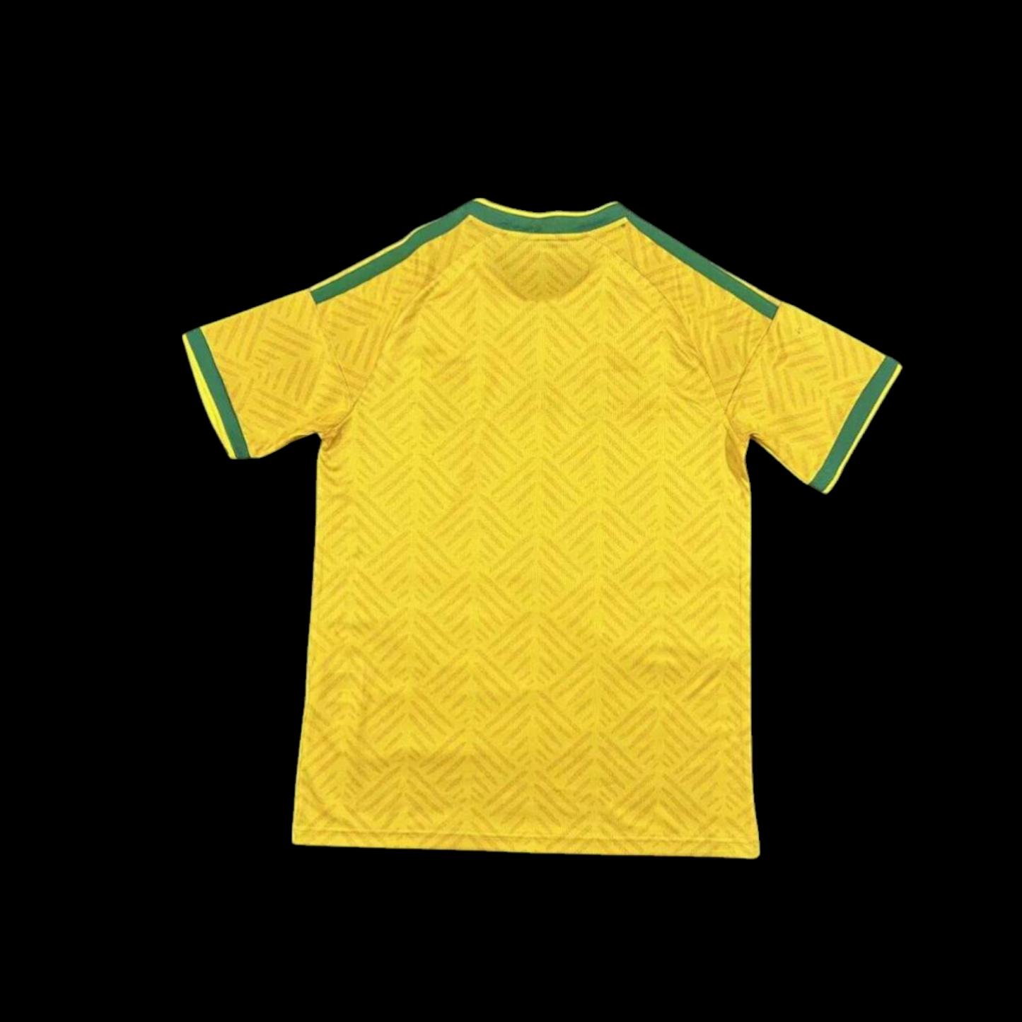 Maillot
