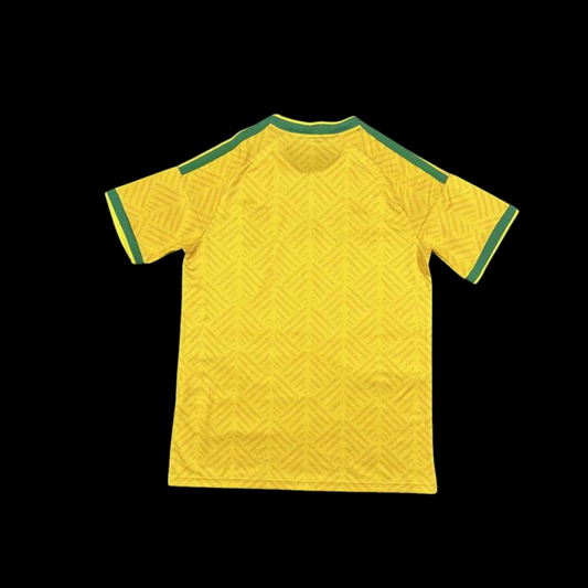 Maillot