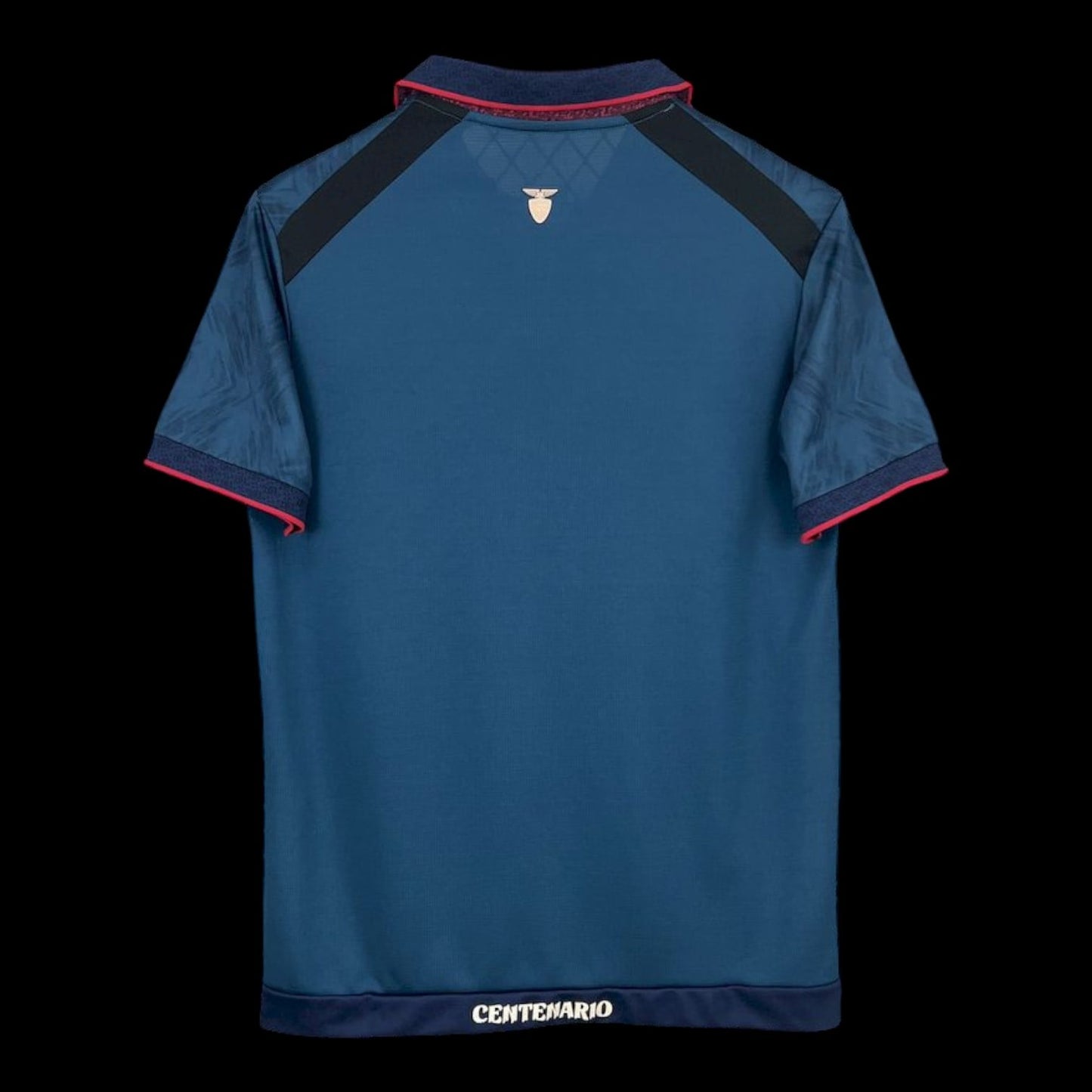 Maillot