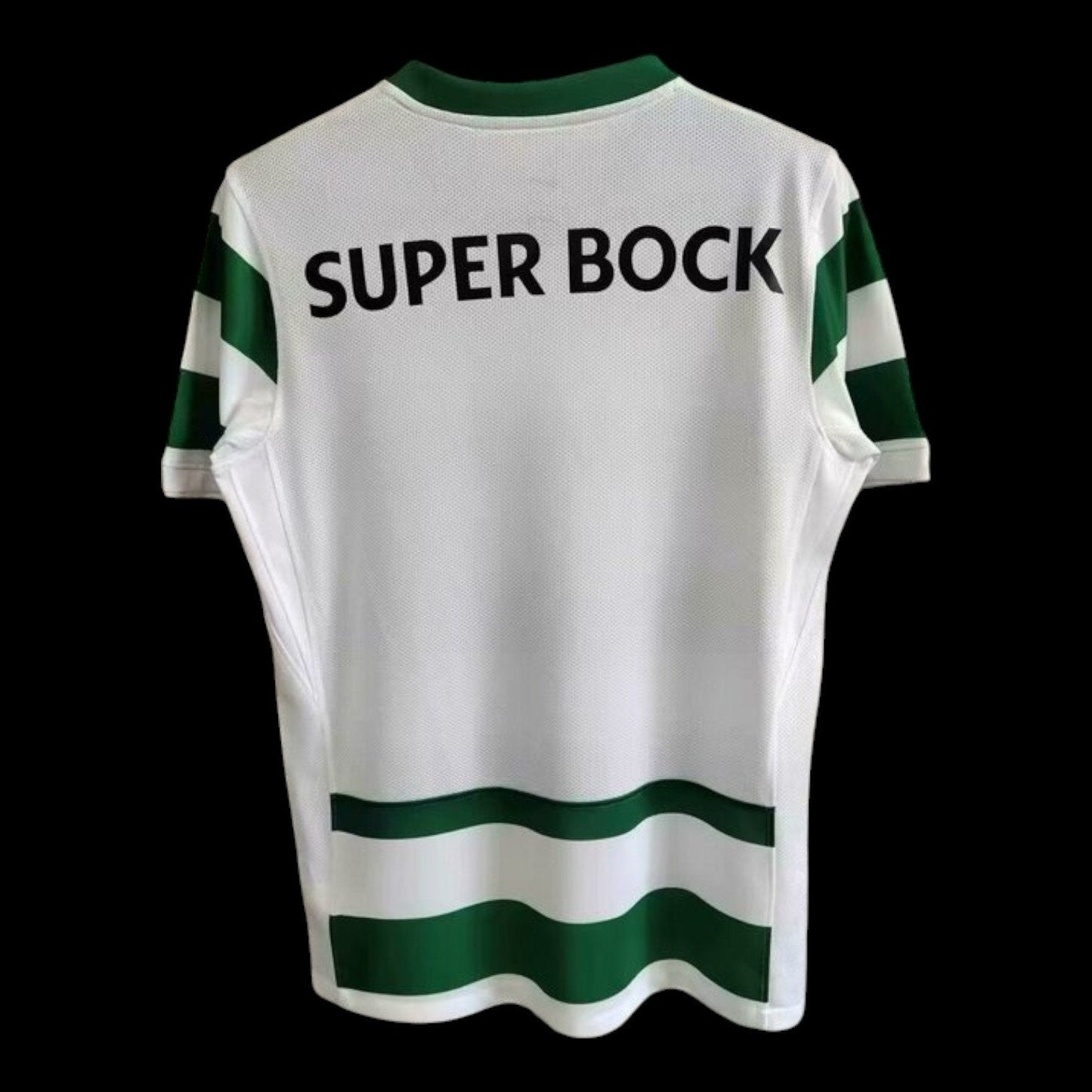 Maillot