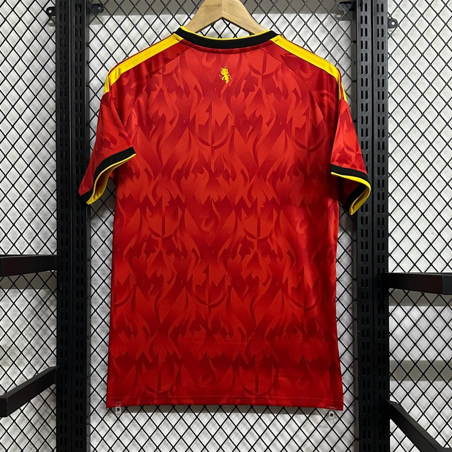 Maillot