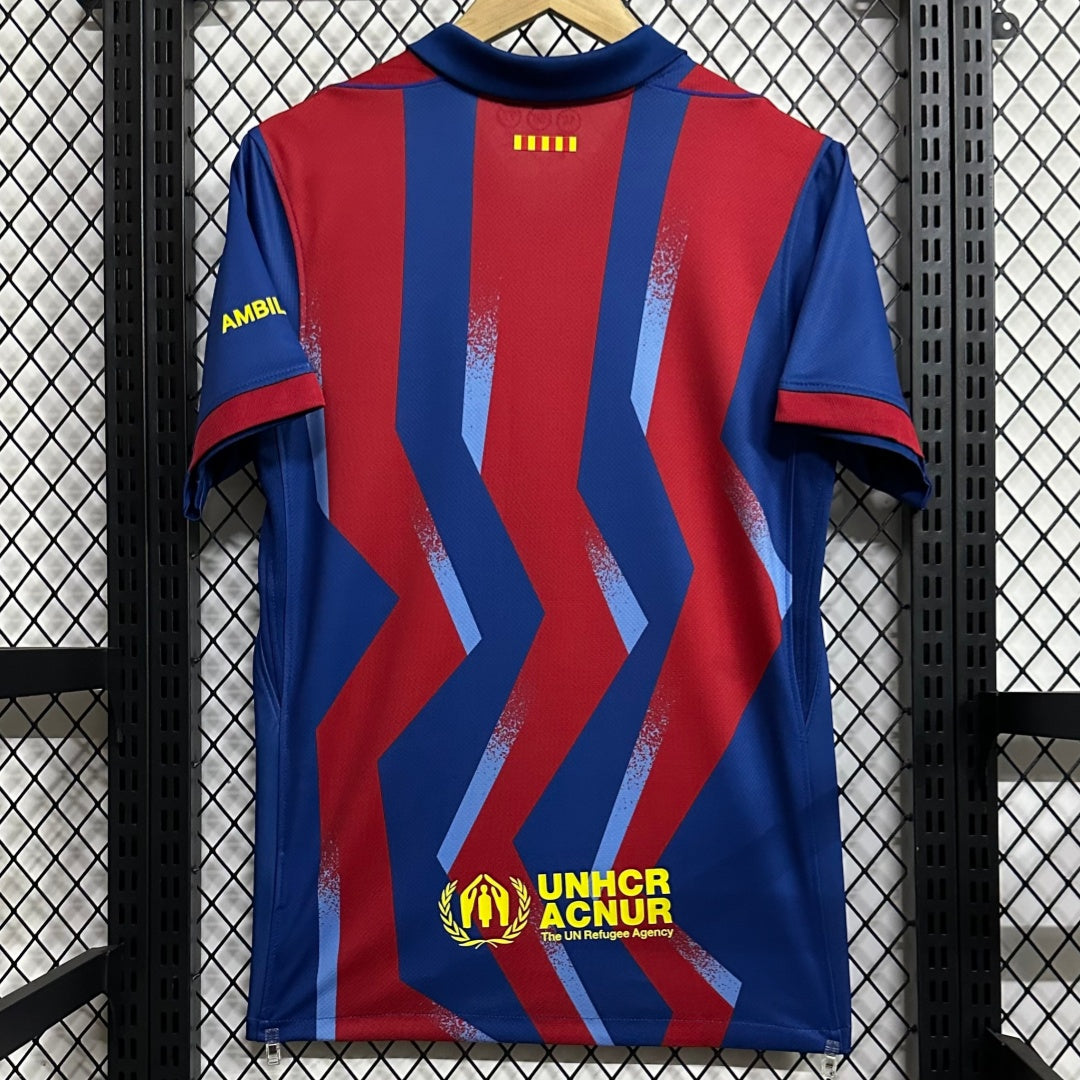 Maillot