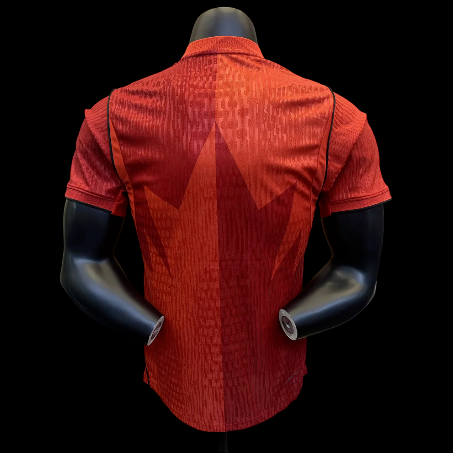 Maillot