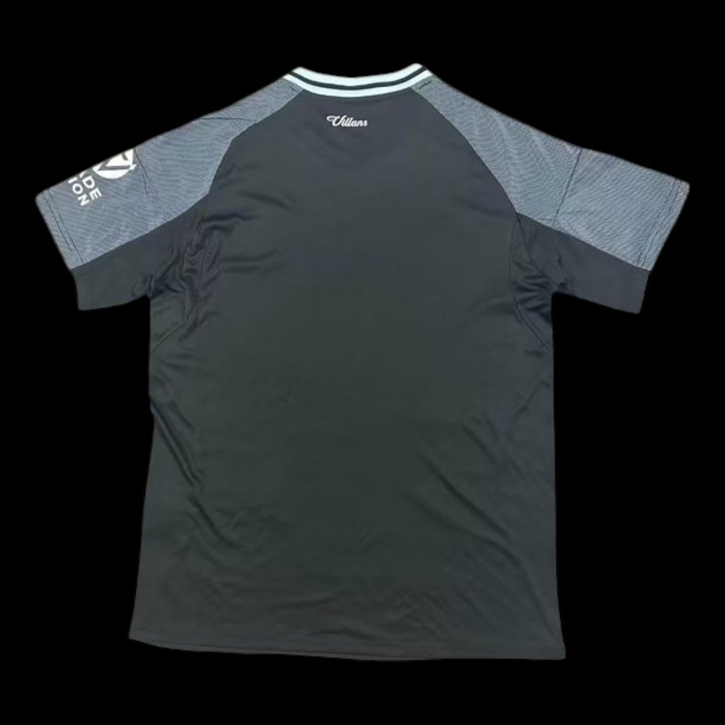 Maillot