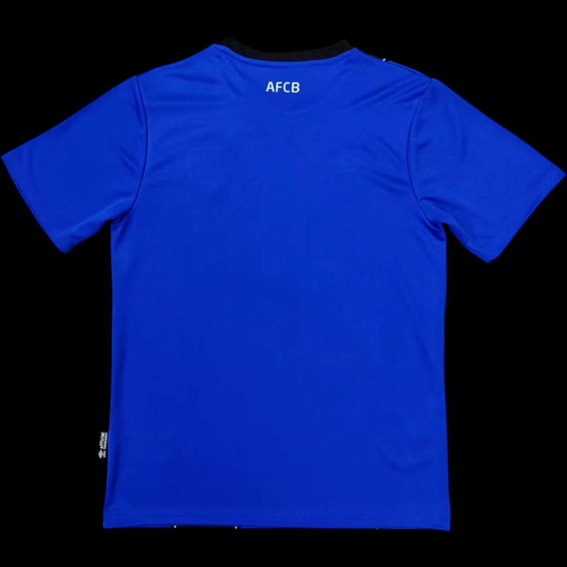 Maillot