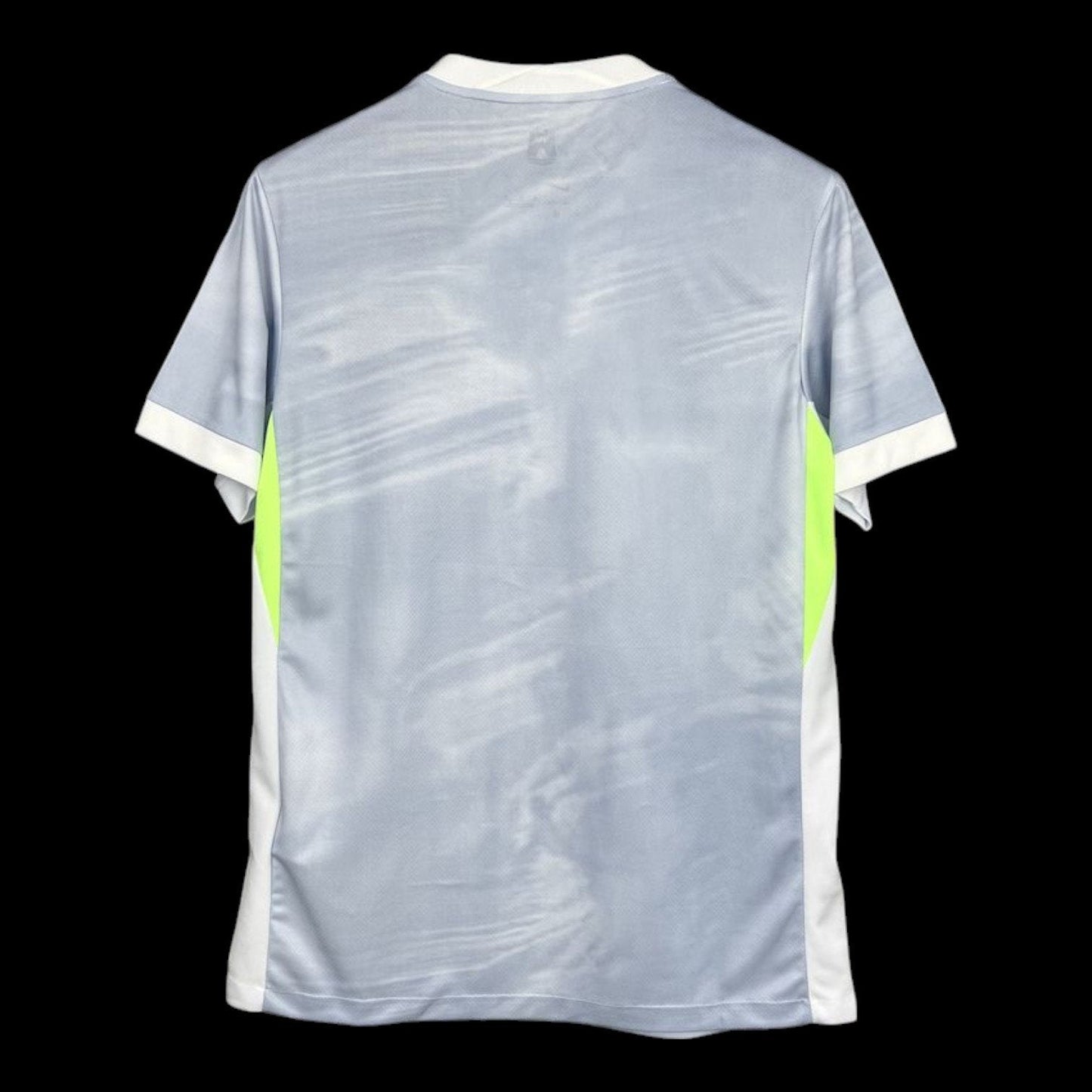 Maillot