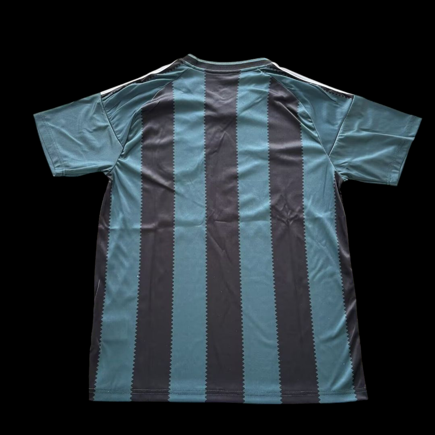 Maillot