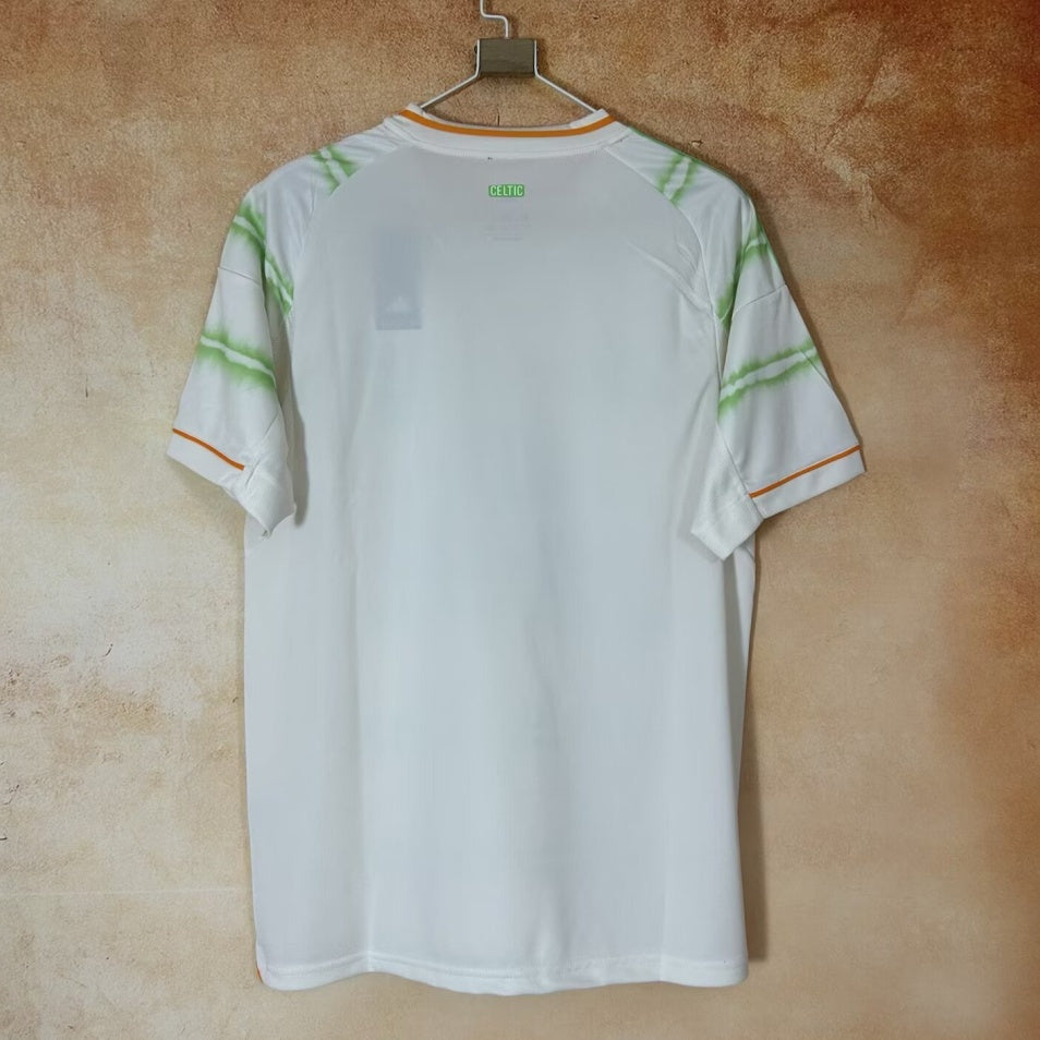 Maillot