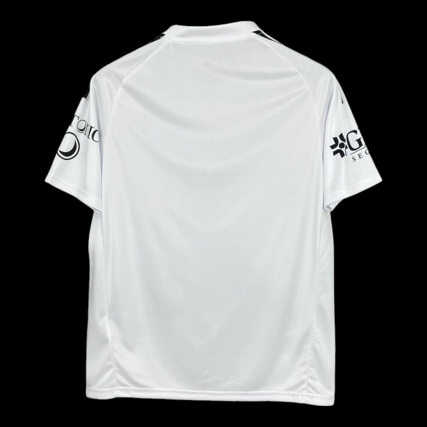 Maillot