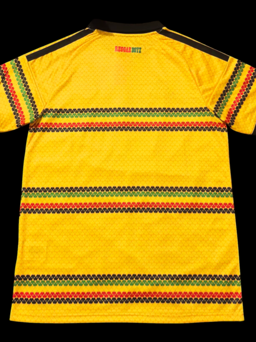 Maillot