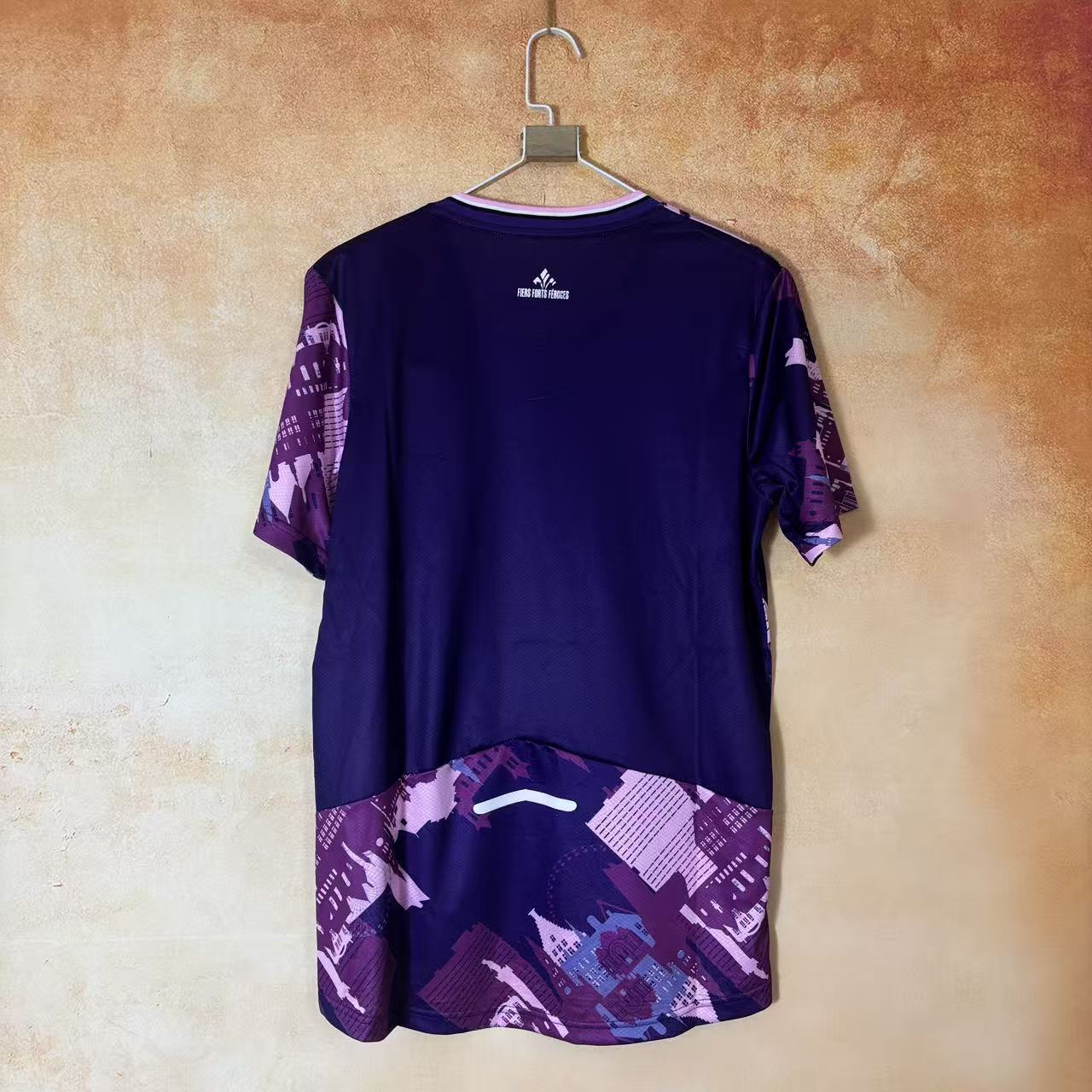 Maillot