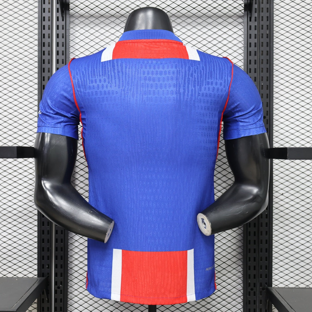 Maillot