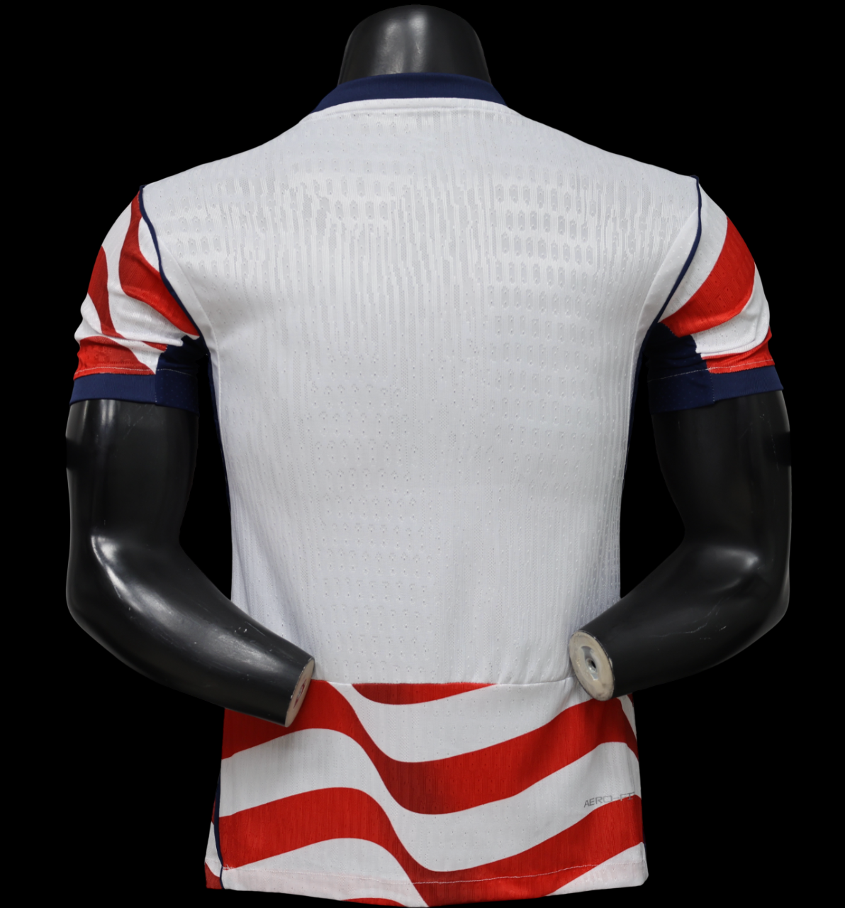 Maillot