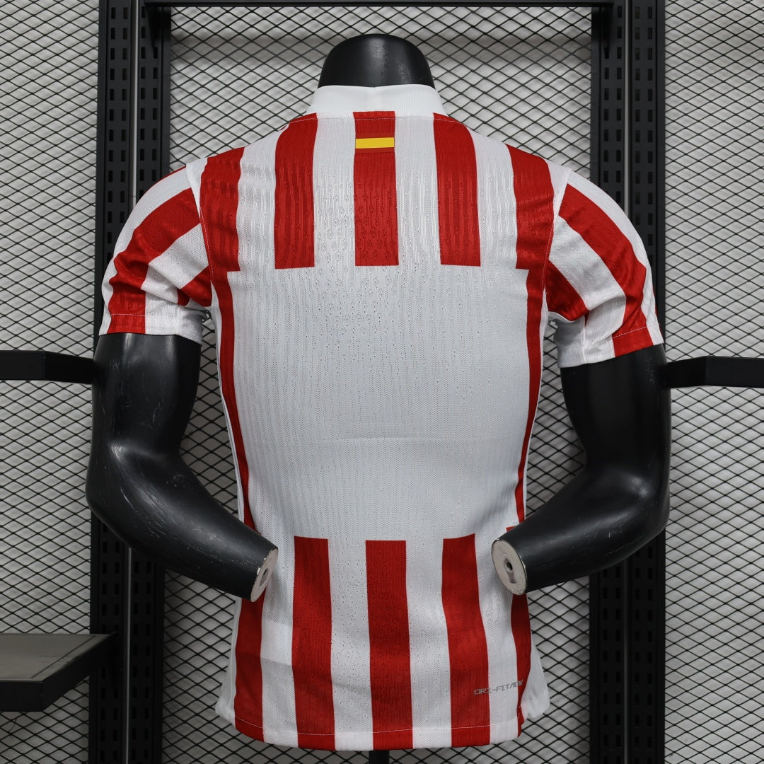 Maillot