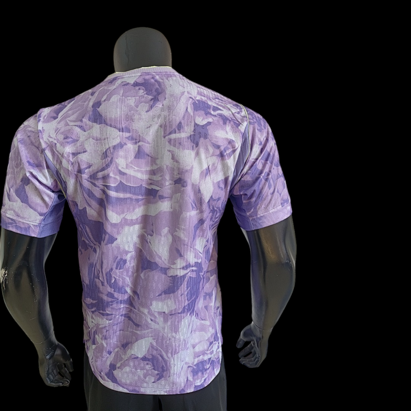 Maillot