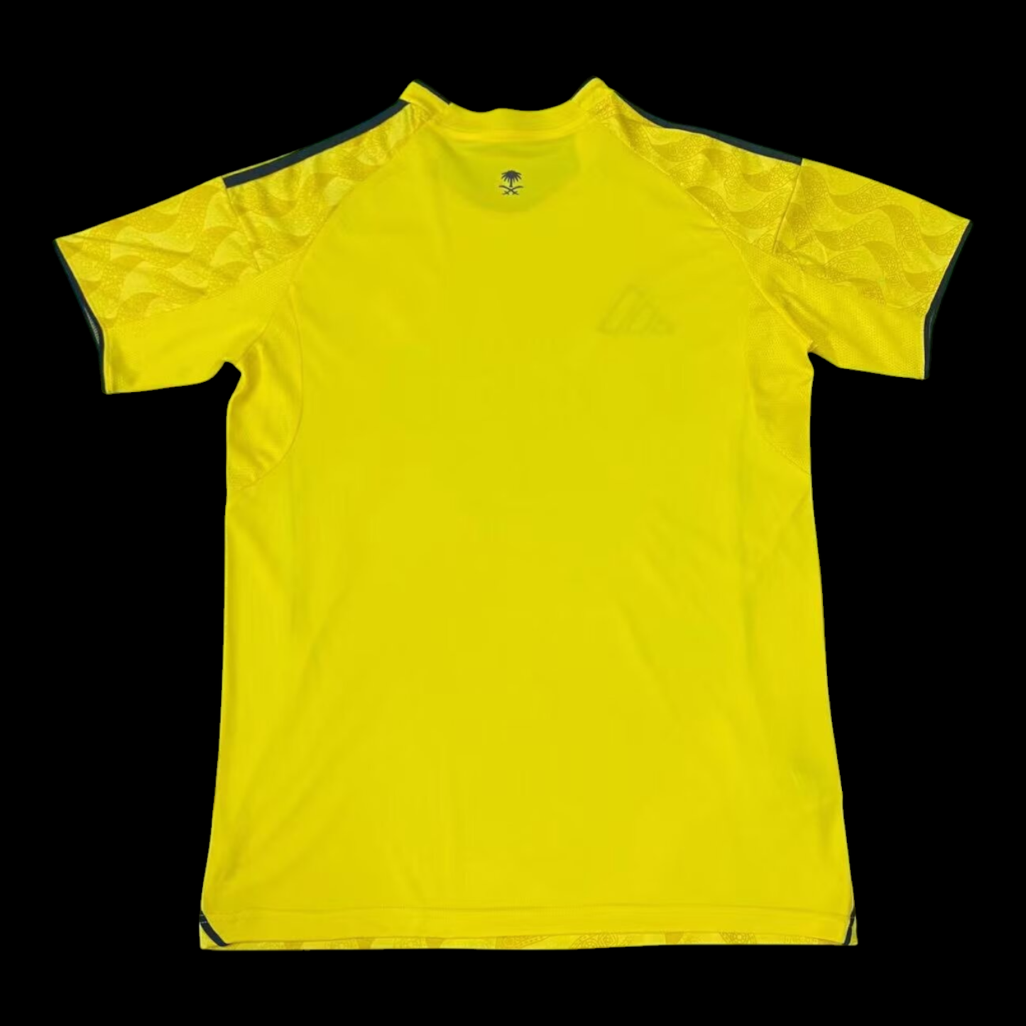 Maillot