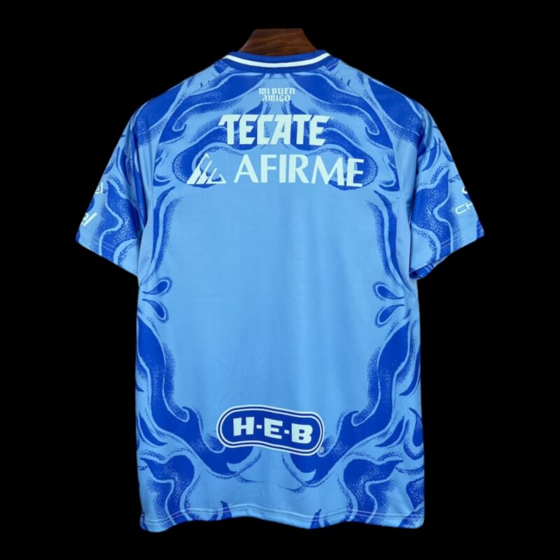 Maillot