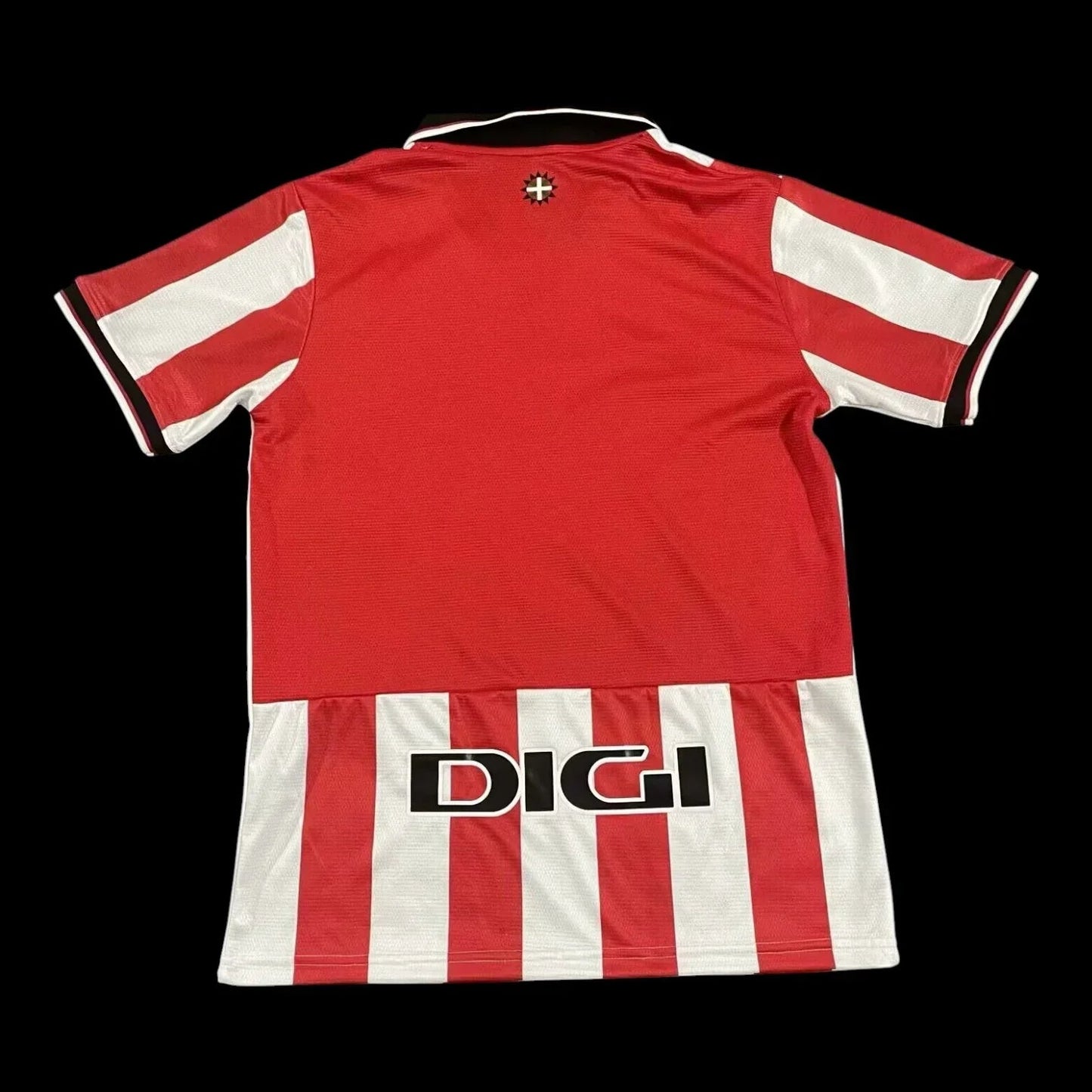 Maillot