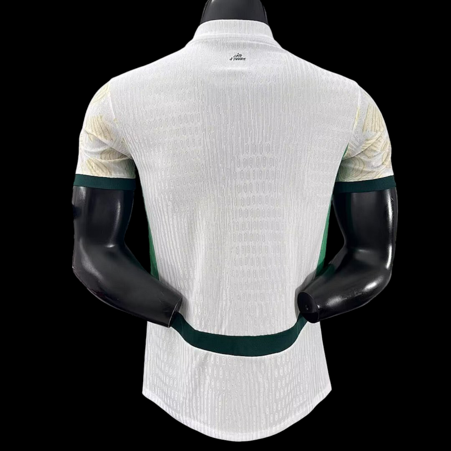 Maillot