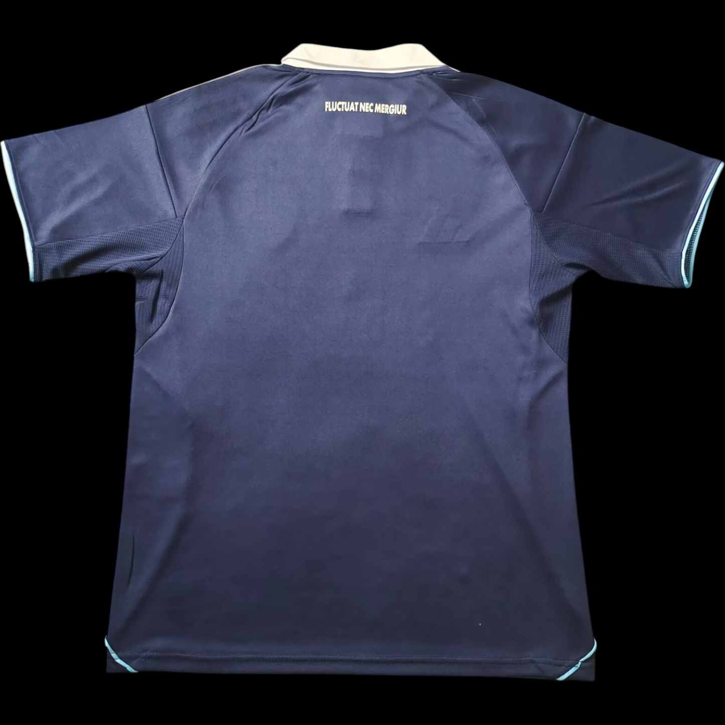 Maillot