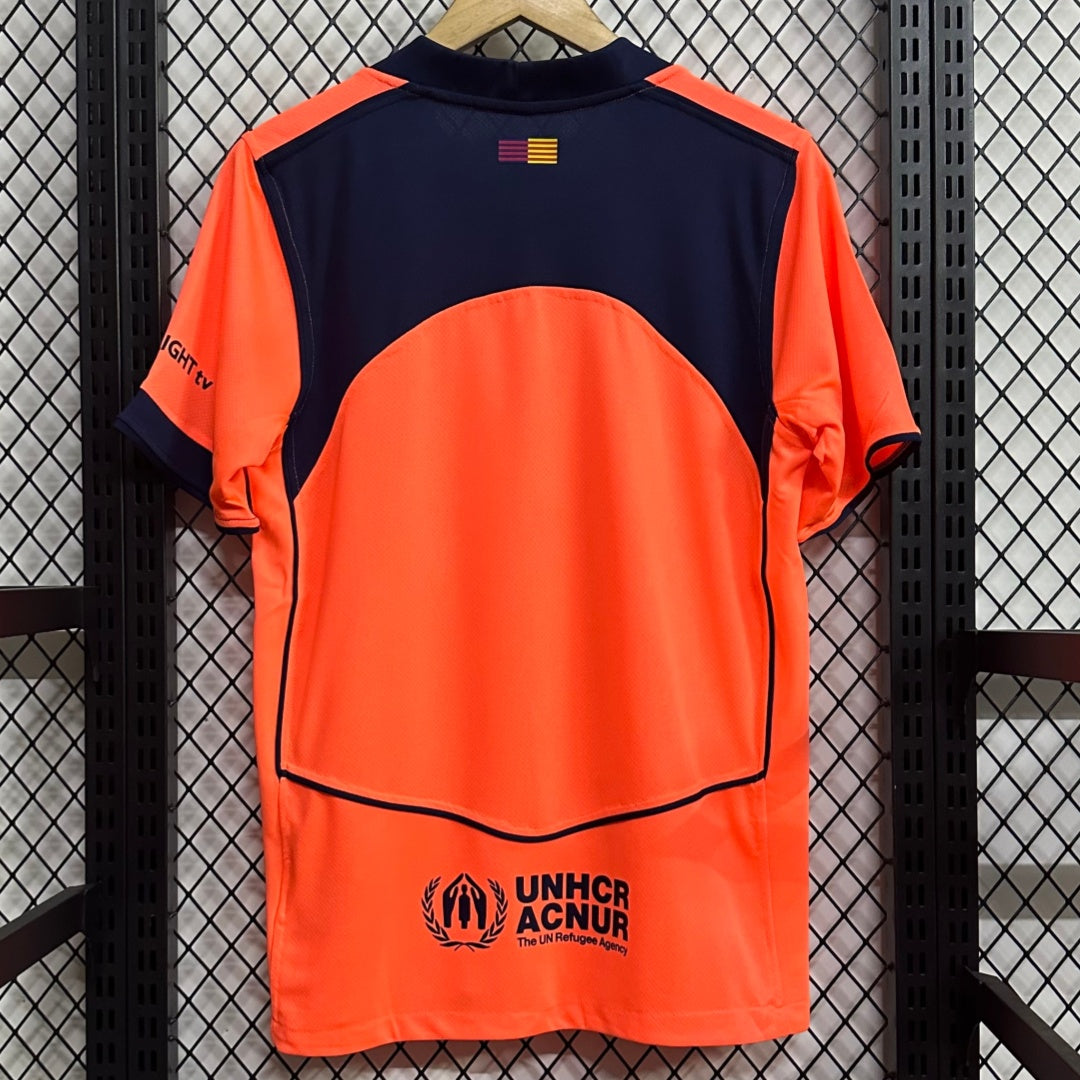 Maillot