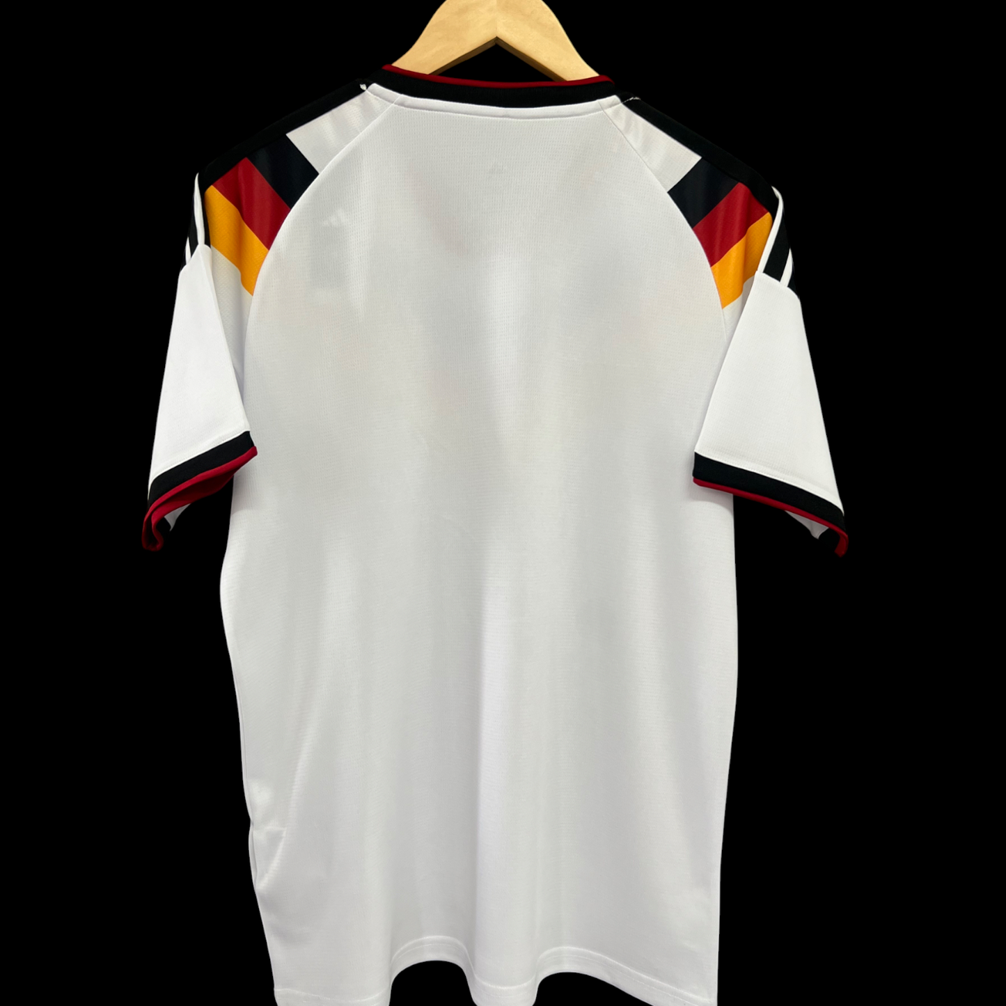 Maillot