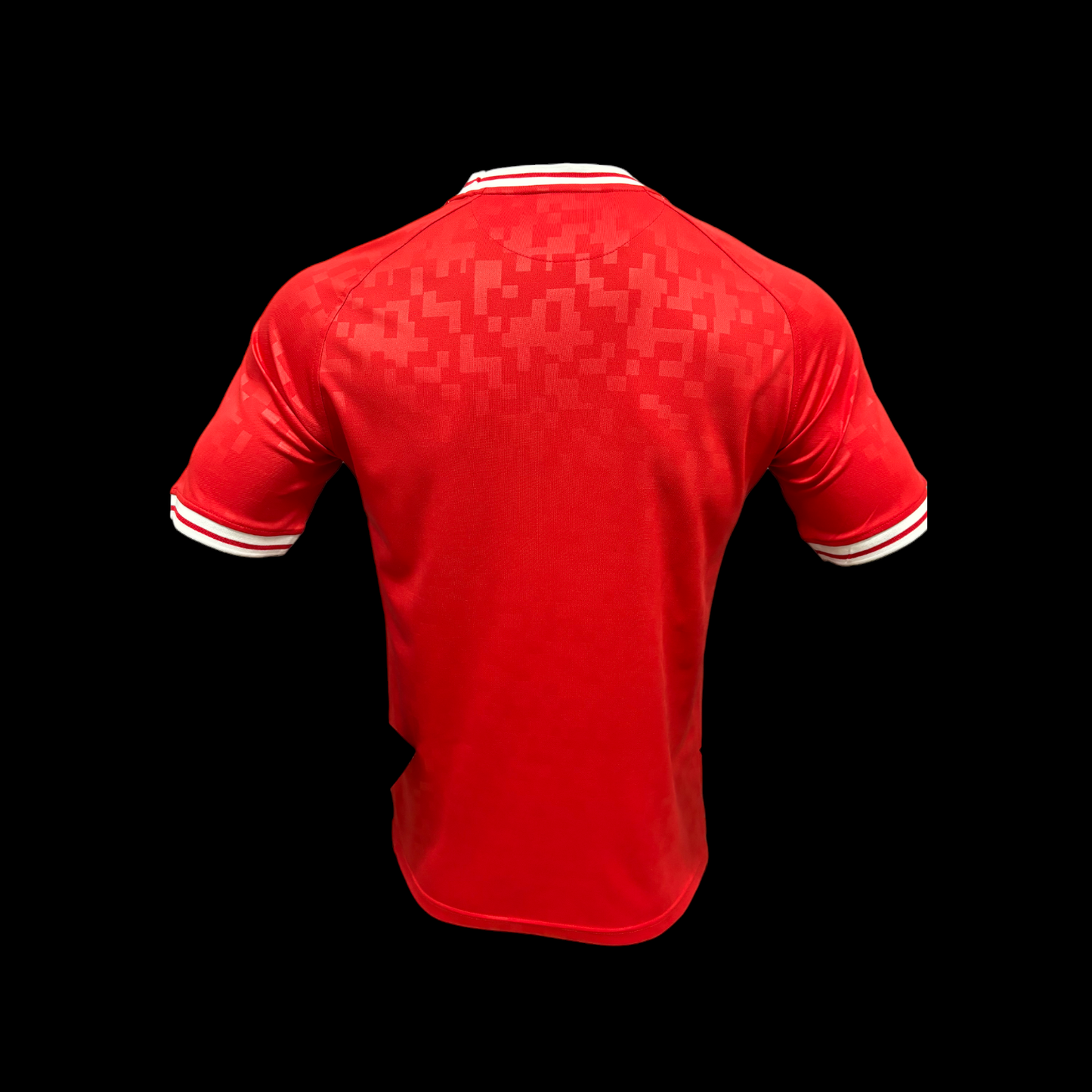 Maillot