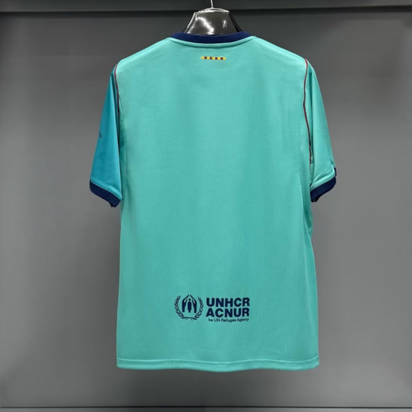 Maillot