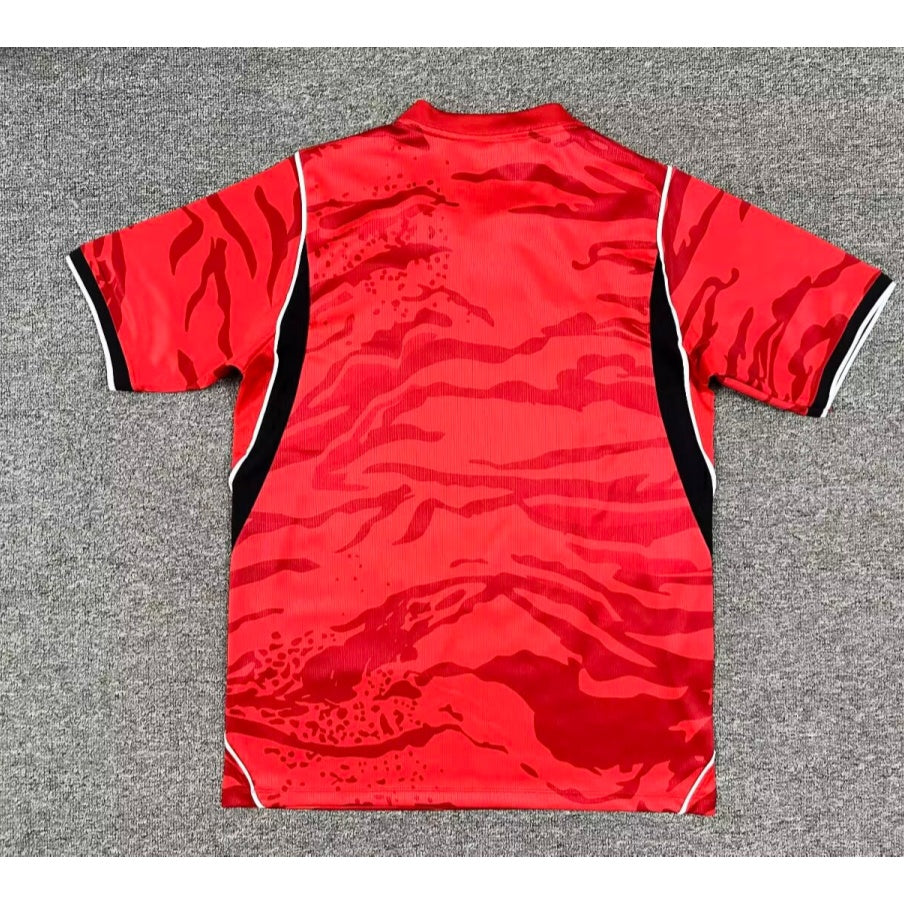 Maillot