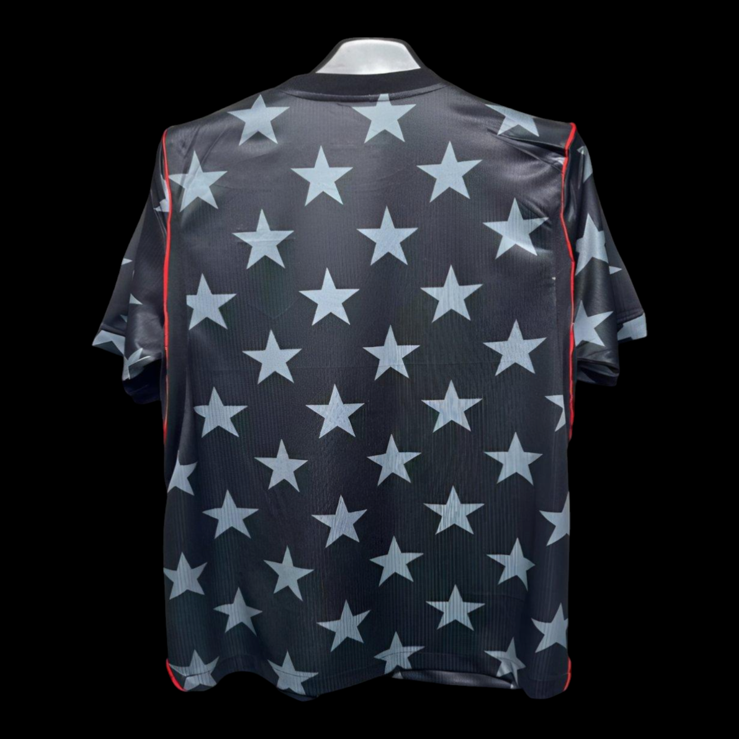 Maillot
