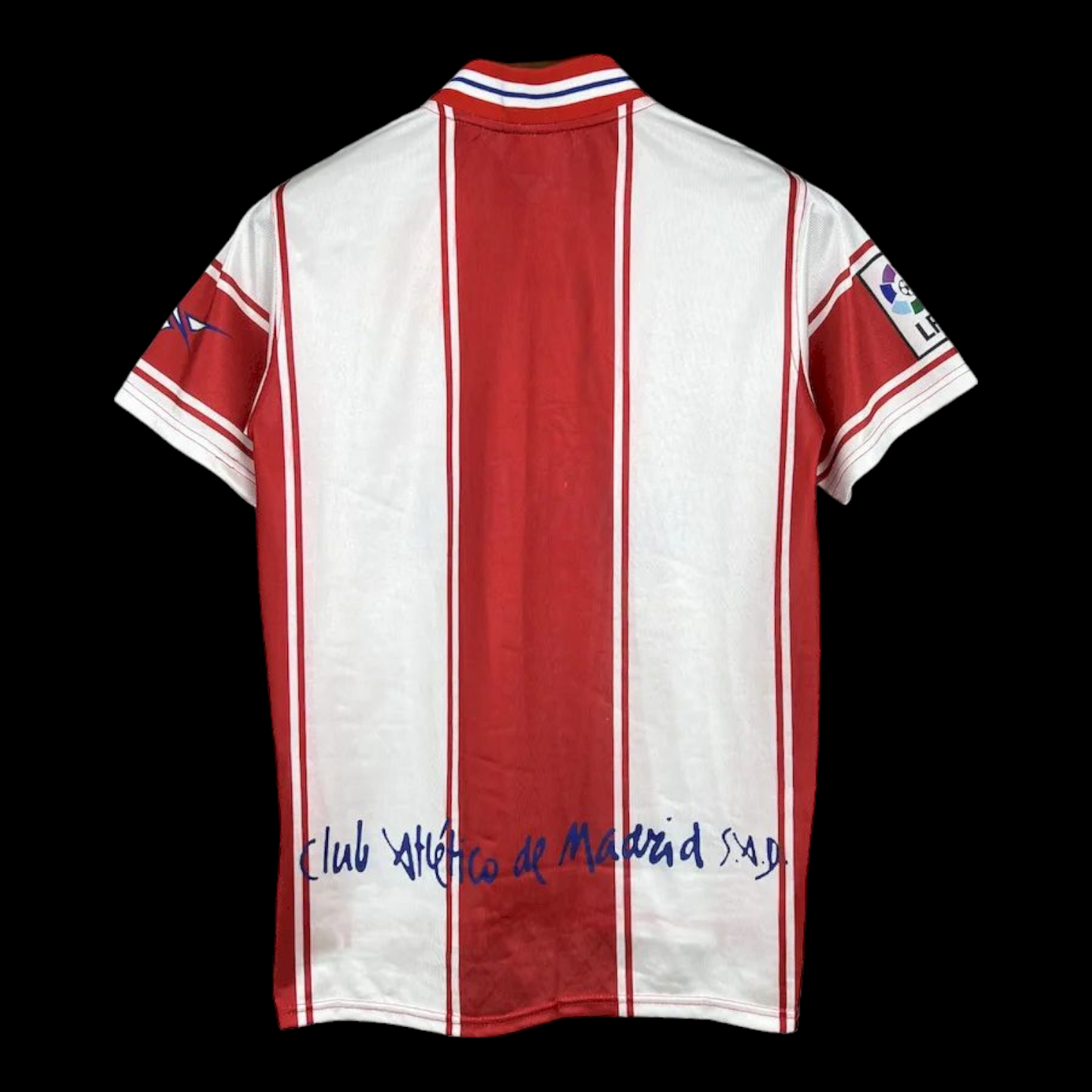 Maillot