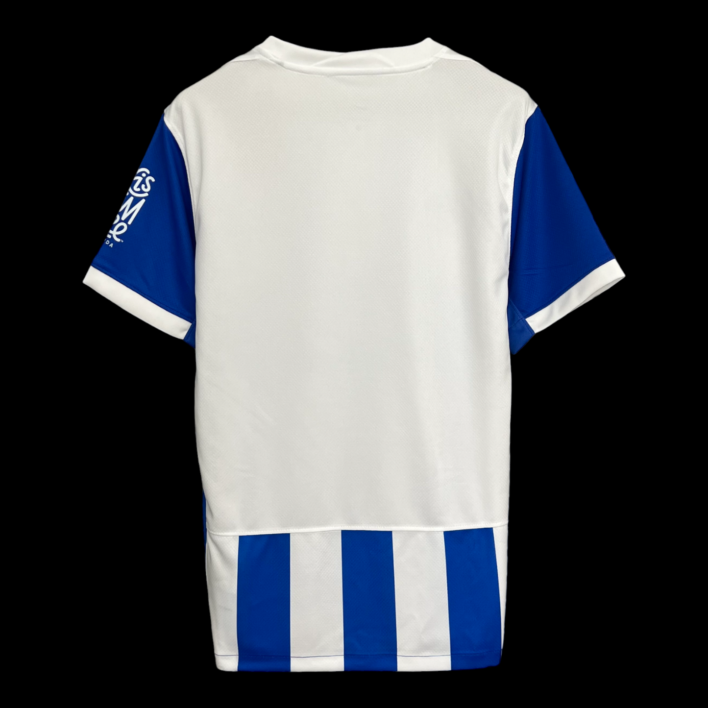 Maillot