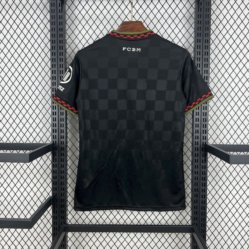 Maillot