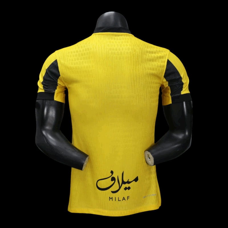 Maillot