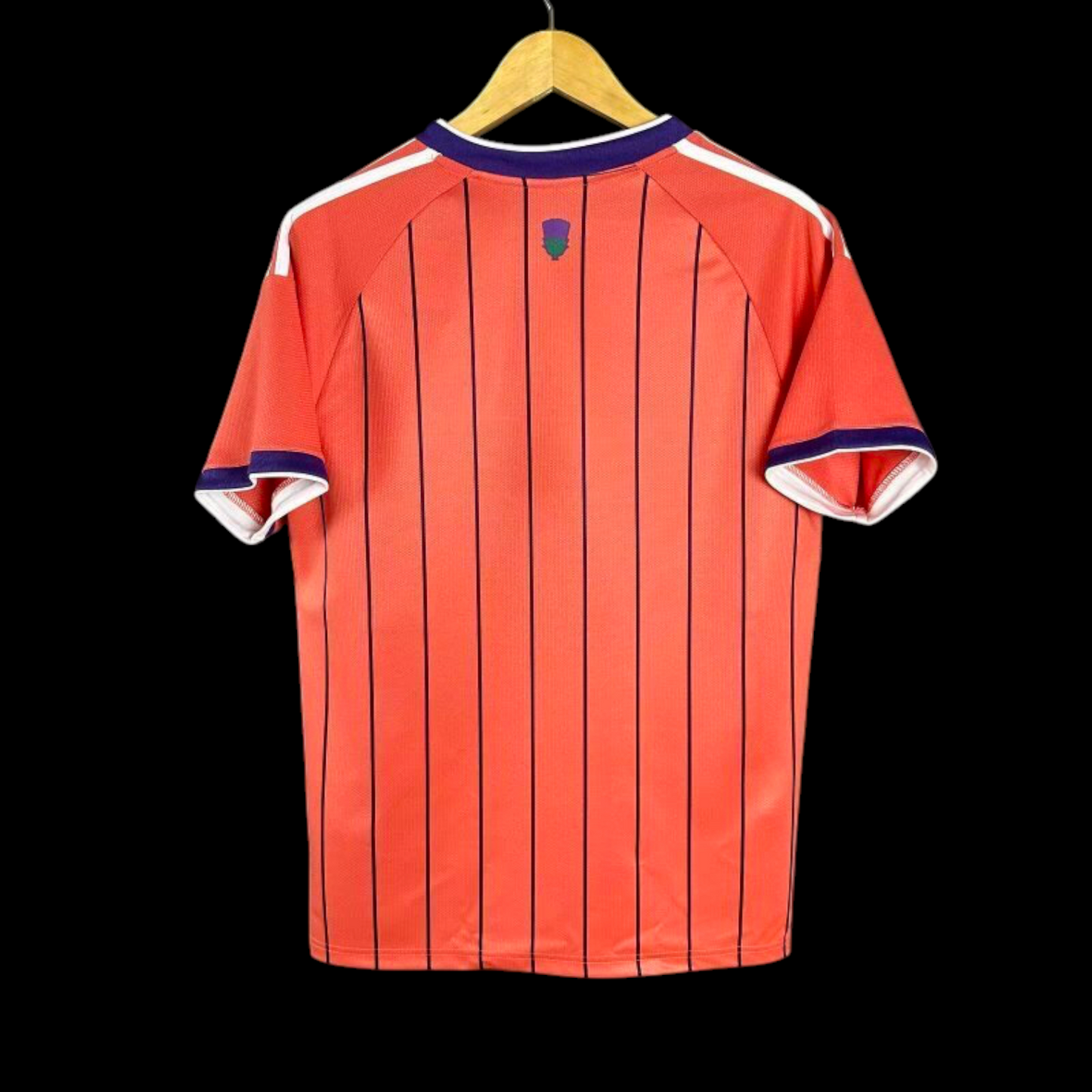 Maillot