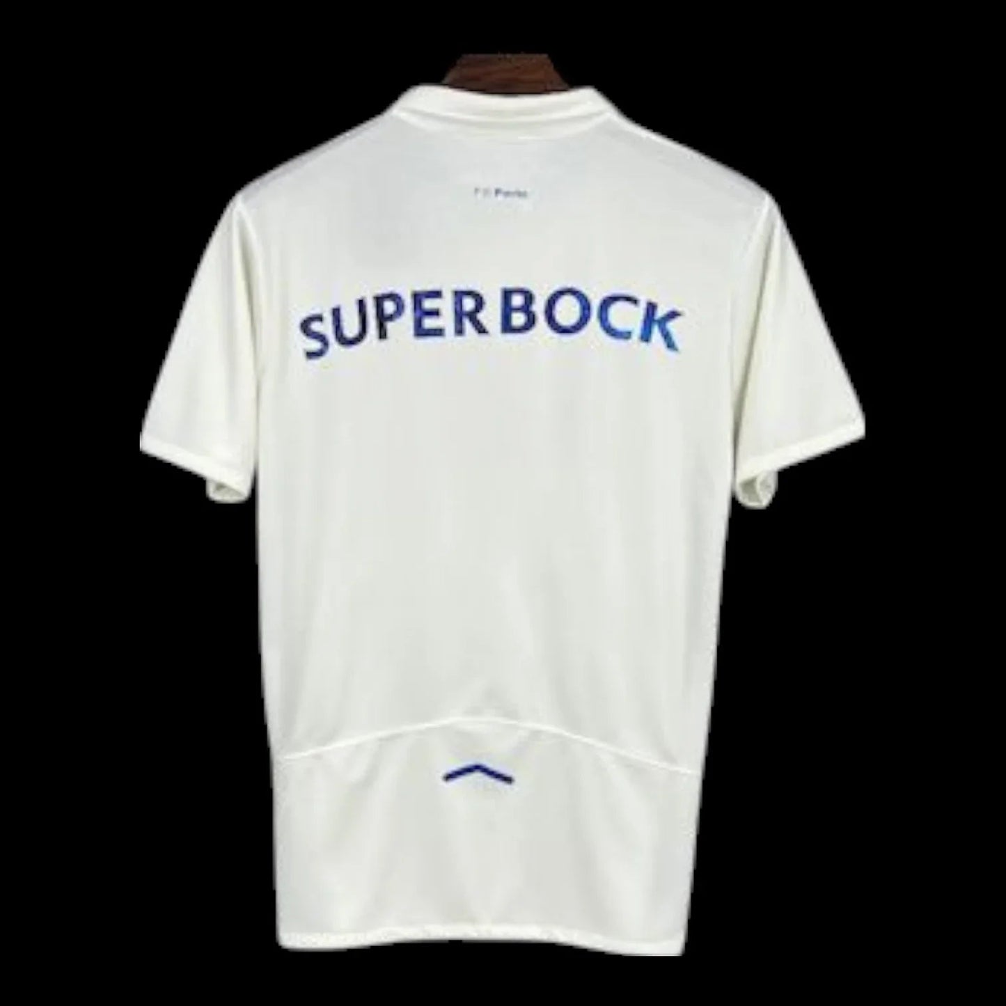 Maillot