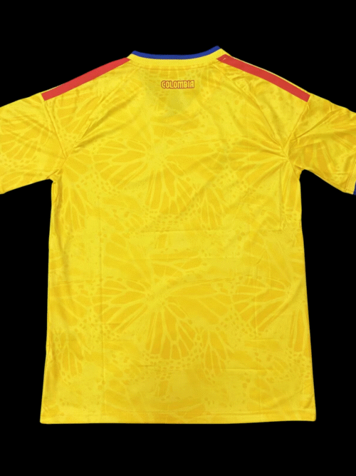 Maillot