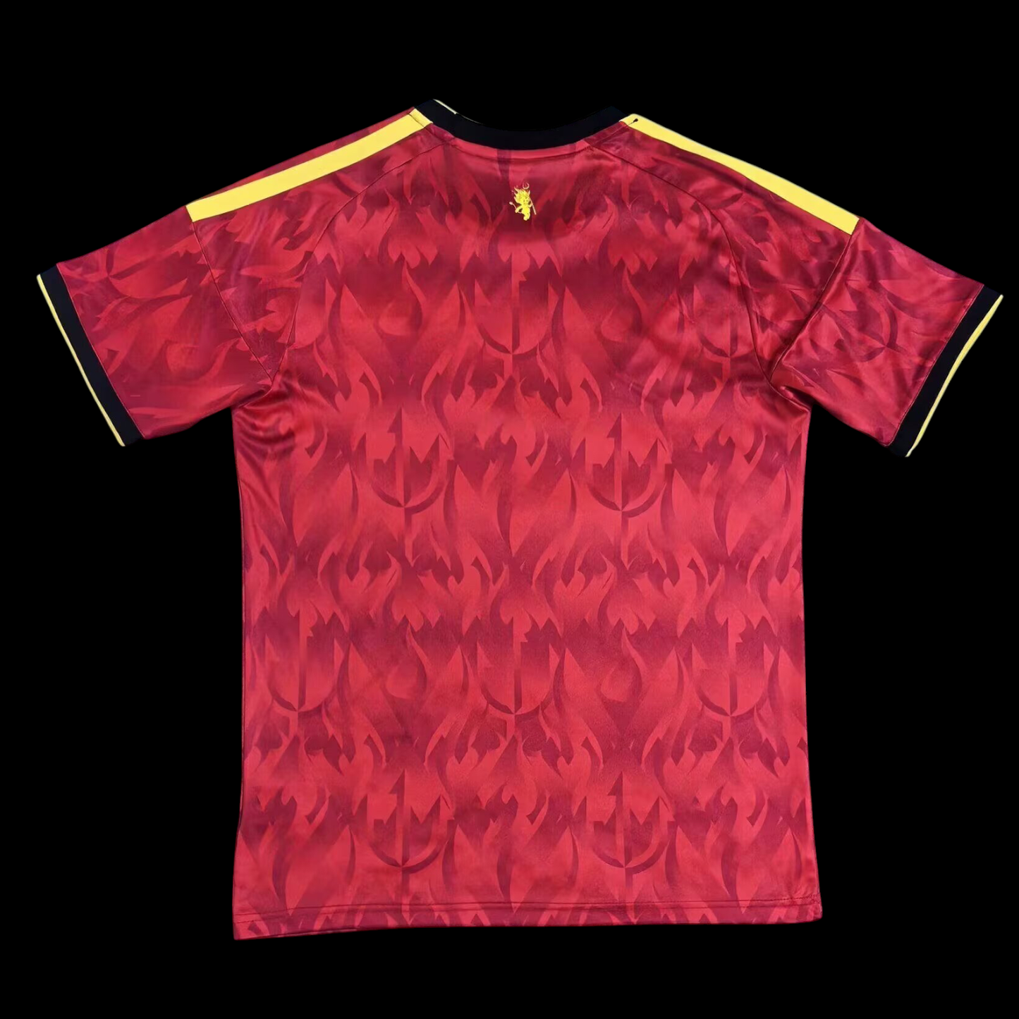 Maillot