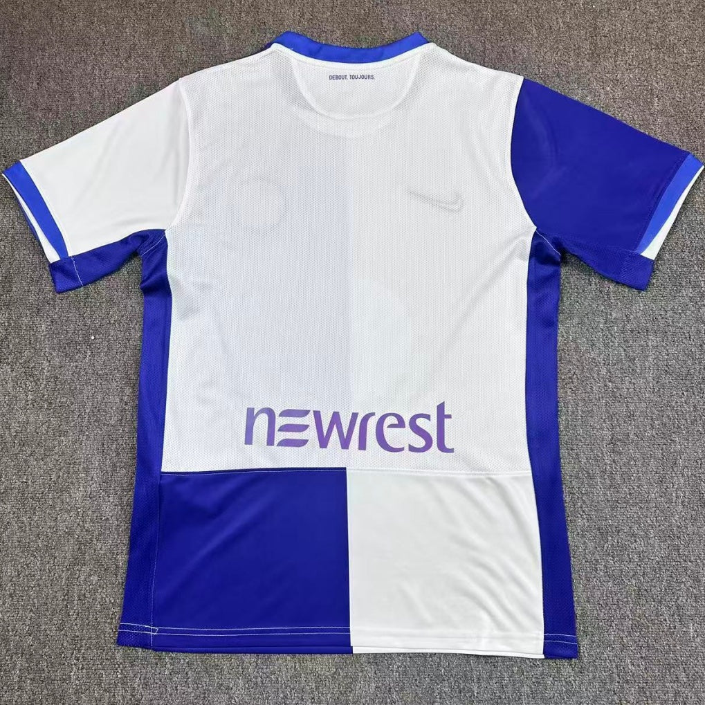 Maillot
