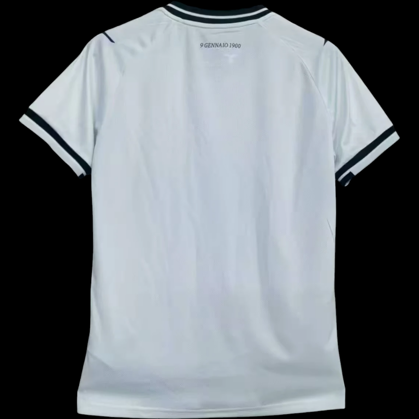 Maillot