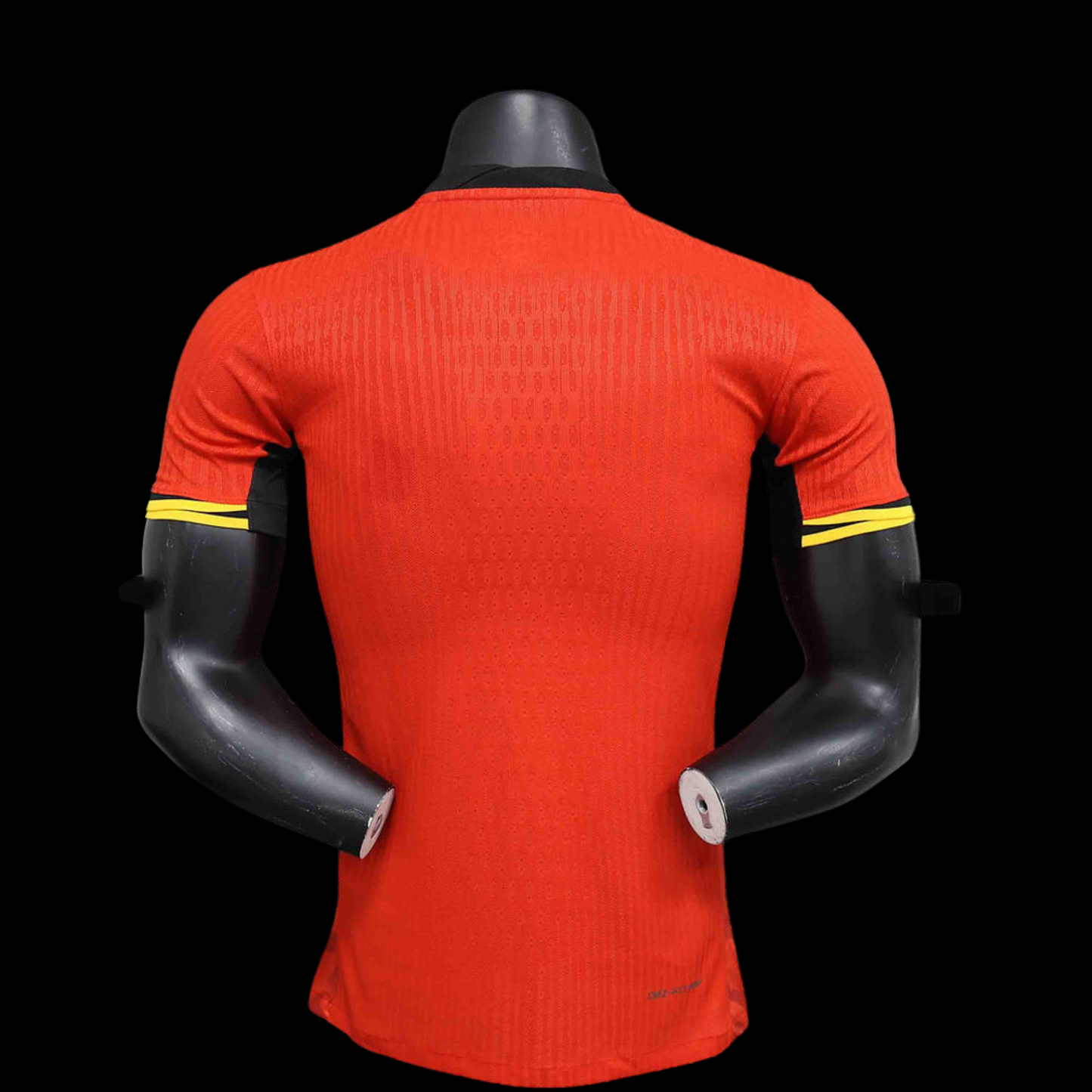 Maillot