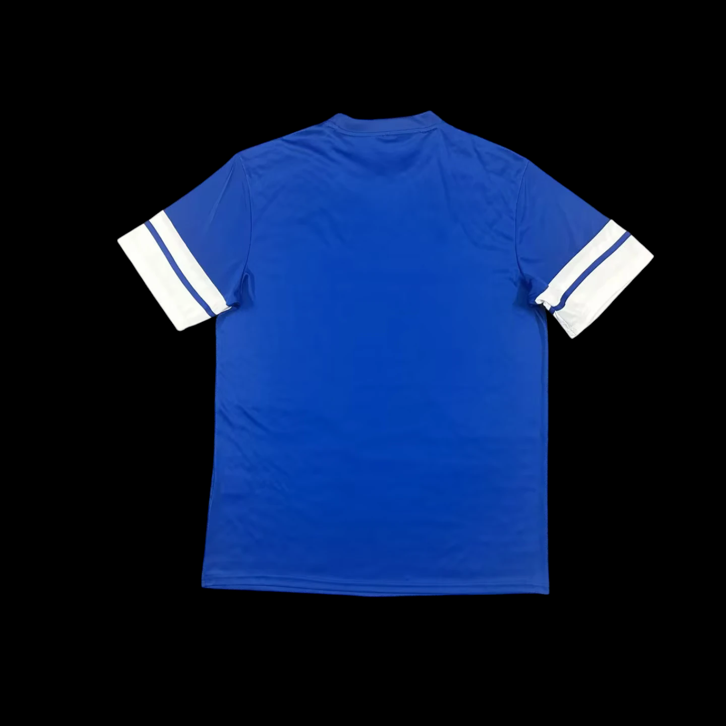 Maillot