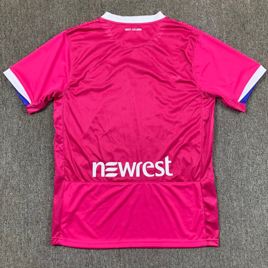 Maillot
